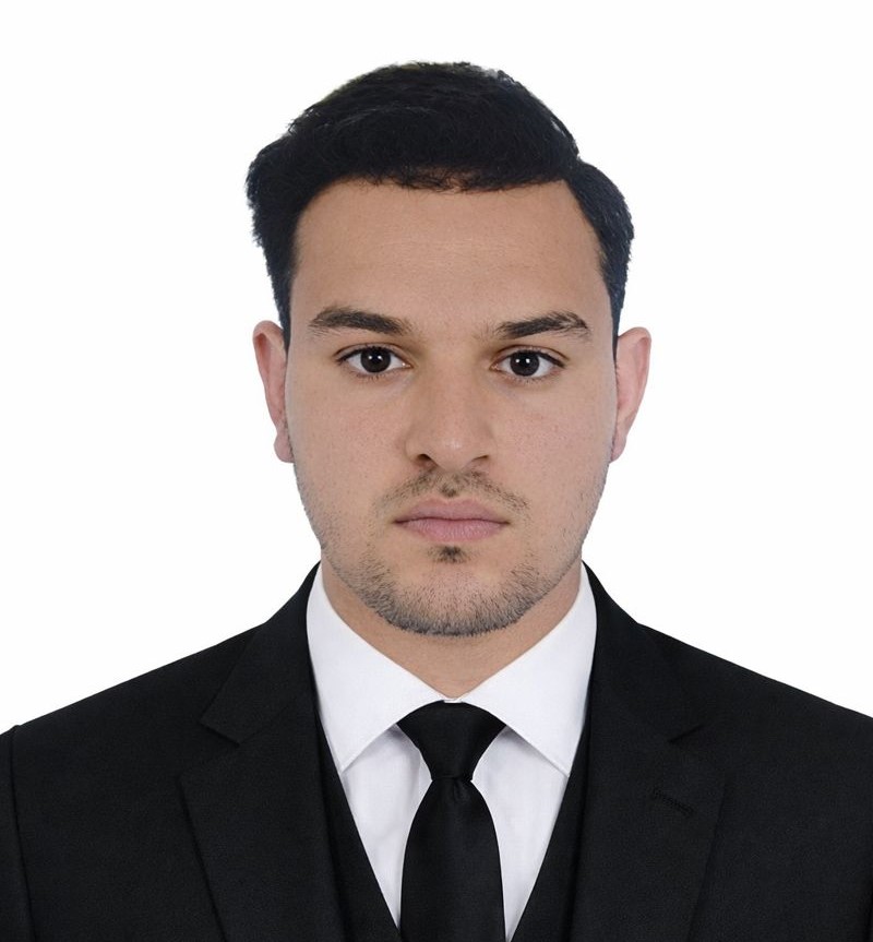 Tariq Mehmood, Director